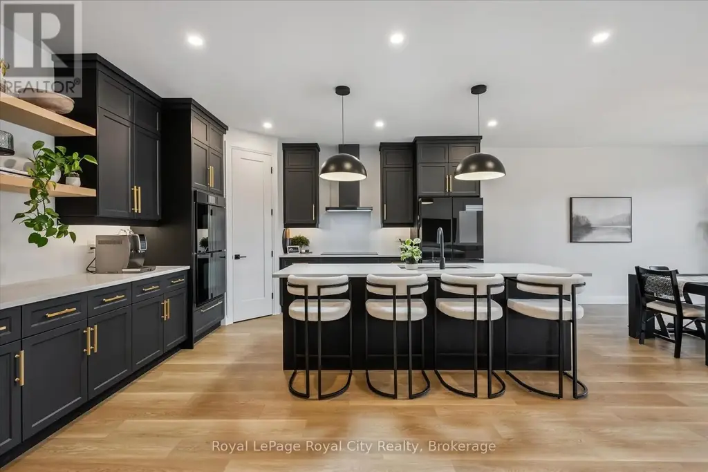 203 Schmidt Drive, Wellington North (Arthur)